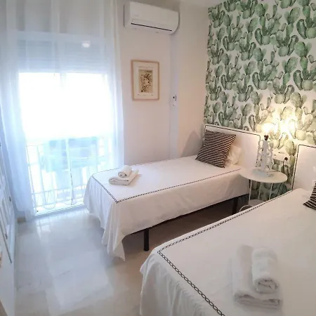 Casa Noa Apartment *