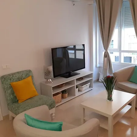 Casa Noa *